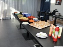 2015bbq 51