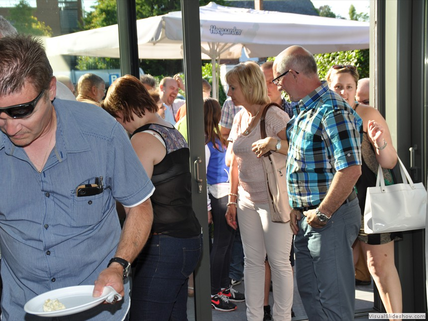 2015bbq 53