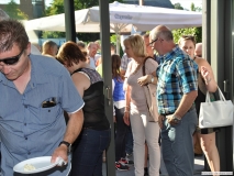 2015bbq 53