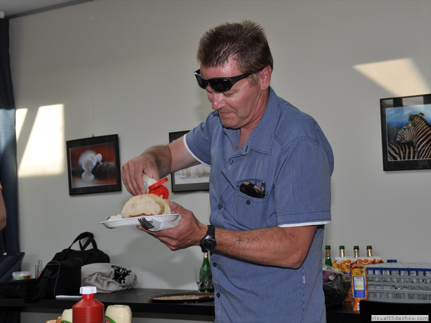 2015bbq 54