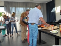 2015bbq 57