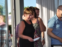 2015bbq 59