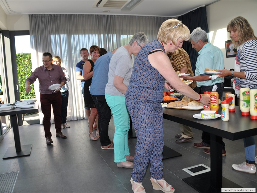 2015bbq 61