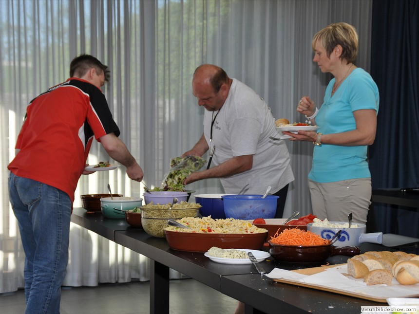 2015bbq 64