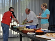 2015bbq 64