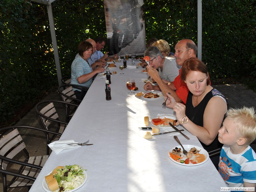 2015bbq 65
