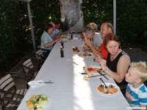 2015bbq 65