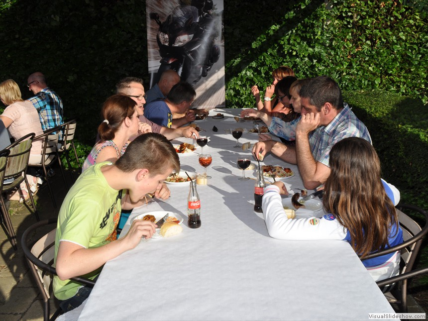 2015bbq 66