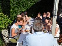 2015bbq 67