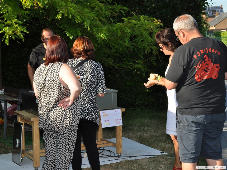 2015bbq 68