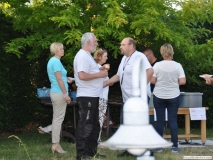 2015bbq 70