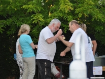 2015bbq 73