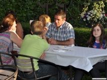 2015bbq 77