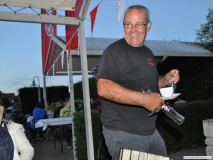 2015bbq 81