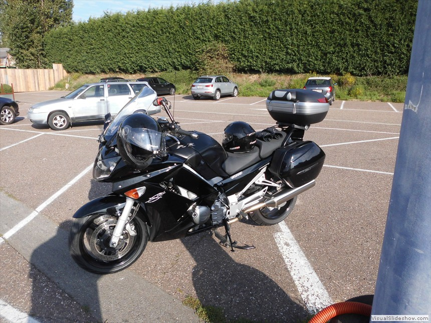 2015cr 001