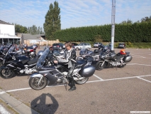 2015cr 003