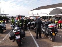 2015cr 008