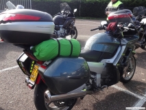 2015cr 010