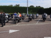 2015cr 014