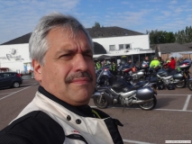 2015cr 015