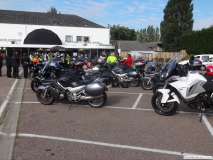 2015cr 016