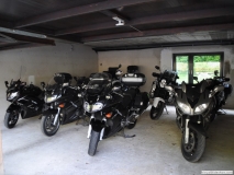 2015cr 033