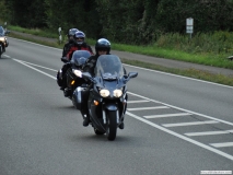 2015cr 041