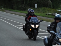 2015cr 042