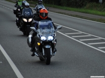 2015cr 043