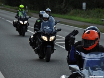 2015cr 044