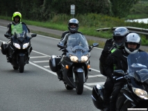 2015cr 045