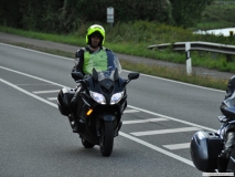 2015cr 046