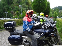 2015cr 109