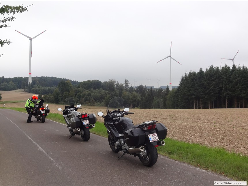 2015cr 110