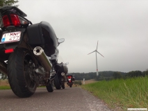 2015cr 112