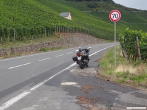 2015cr 118