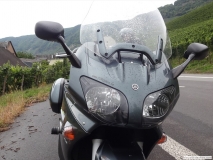 2015cr 124