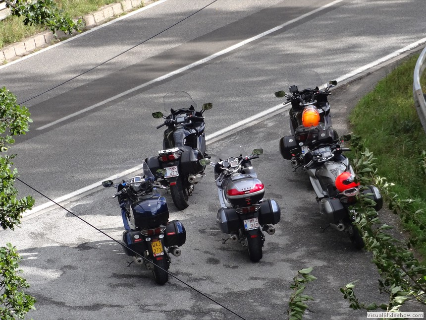 2015cr 154