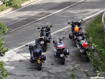 2015cr 154