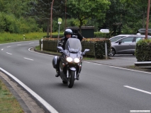 2015cr 234