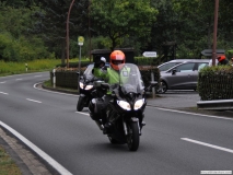2015cr 235
