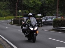2015cr 236