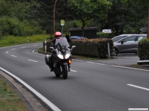 2015cr 237