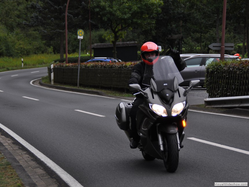 2015cr 238