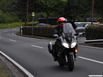 2015cr 238