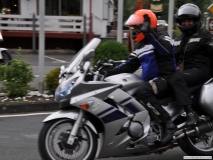 2015cr 240