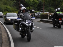 2015cr 241