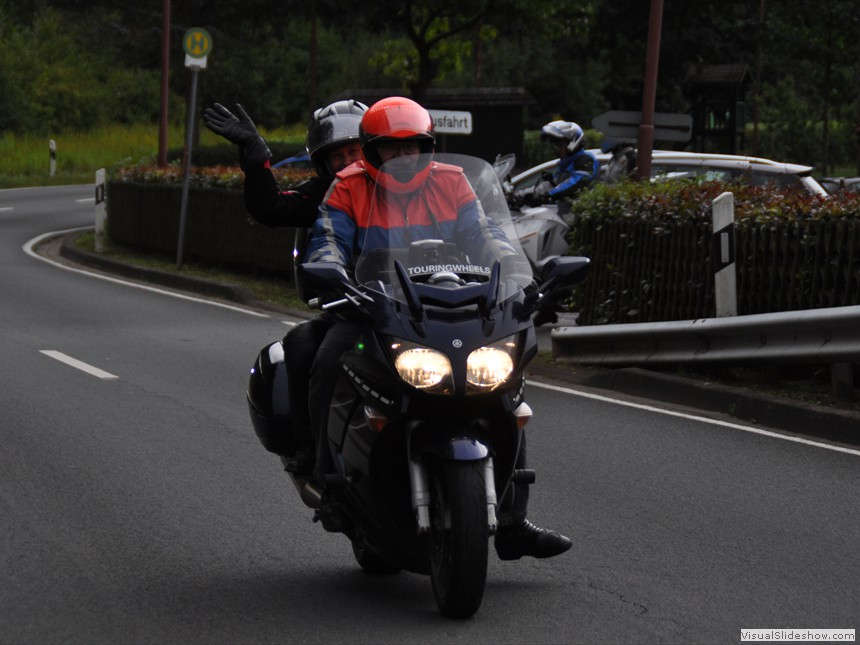 2015cr 242