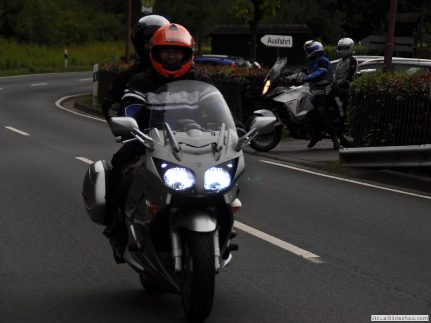 2015cr 243