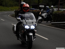2015cr 243